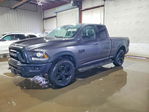 RAM 1500 2019