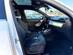 Audi Q3 2020