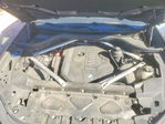 BMW X5 2021