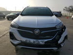 Buick Encore 2022