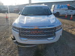 GMC Acadia 2023