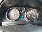 Chevrolet Captiva 2014