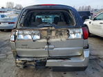 Buick Rendezvous 2006