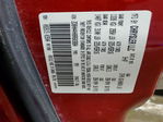 Dodge Caravan 2008