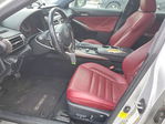 Lexus IS 2015