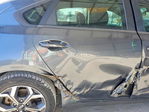 Kia Forte 2020