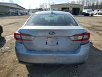 Subaru Impreza 2022