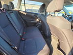 Toyota RAV 4 2025