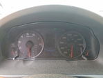 Acura TSX 2004