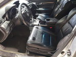 Acura TL 2013