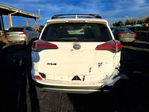 Toyota RAV 4 2017