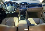 Chrysler 300 2013