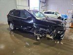 Jeep Cherokee 2014
