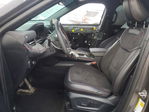 Ford Explorer 2025