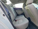 Kia Rio 2016