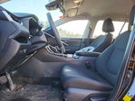 Toyota RAV 4 2025