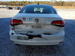 Volkswagen Jetta 2017