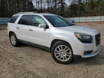 GMC Acadia 2016
