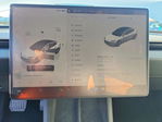 Tesla Model 3 2025