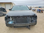 Chrysler 300 2021