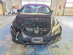 Honda Civic 2013