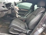 Honda Civic 2021