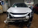 Lexus NX 2025
