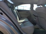 Lexus ES 2008