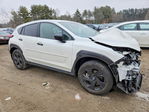 Subaru XV 2025
