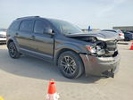 Dodge Journey 2018