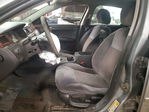 Chevrolet Impala 2009