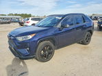 Toyota RAV 4 2019
