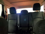 Dodge Journey 2016