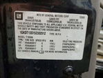 GMC Envoy 2005