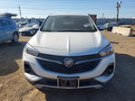 Buick Encore 2021