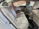 Honda Accord 2011