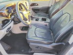 Chrysler Pacifica 2022