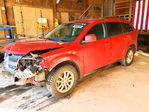 Dodge Journey 2014