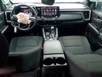 GMC Canyon 2023