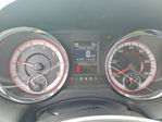 Dodge Caravan 2019