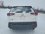 Toyota RAV 4 2020