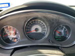 Chrysler 200 2014