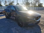Mazda CX-5 2019