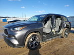 Toyota Highlander 2020