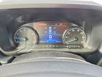 Ford Maverick 2023