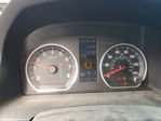 Honda CR-V 2010