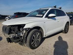 Audi Q5 2024