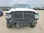 RAM 3500 2024