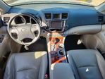 Toyota Highlander 2013