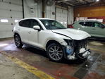 Mazda CX-5 2019